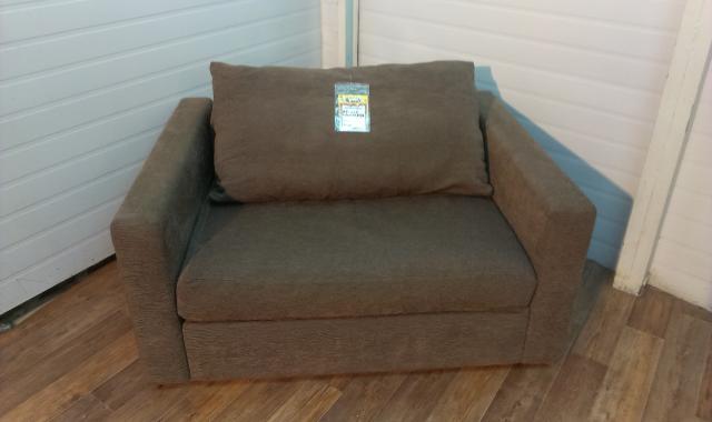 Продам: мини диван с подушкой