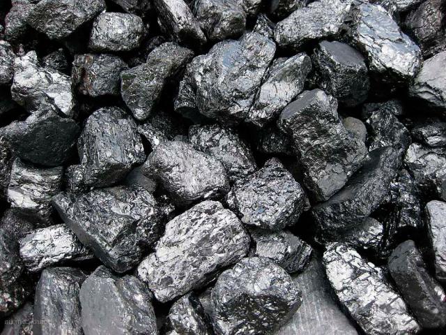Продам: Уголь каменный сортовой