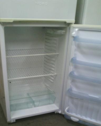 Продам: Отличный б/у холодильник