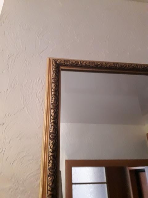 Продам: зеркала на стену большие