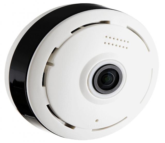 Продам: Охранная камера видеонаблюдения