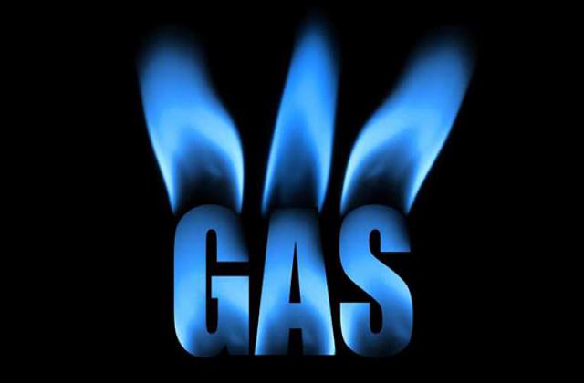 Предложение: Техусловия на газ, монтаж, врезка.