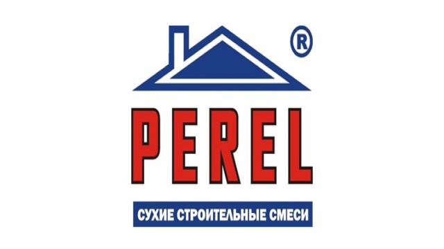 Продам: Сухие строительные смеси "perel"