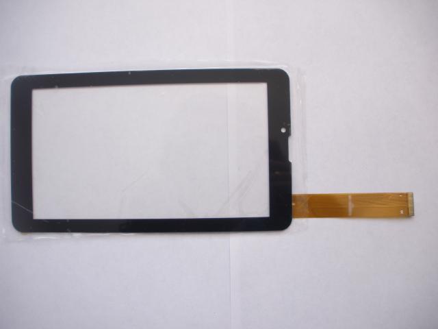 Продам: Тачскрин для планшета Supra M74KG