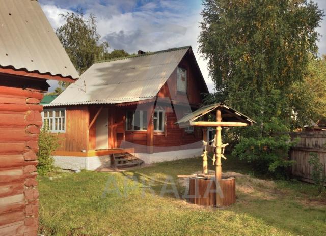 Купить Дачу Мичуринец Тюмень Ялуторовский Тракт