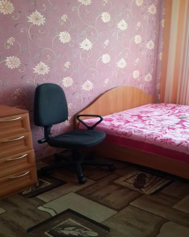 Сдам: комнату