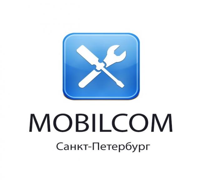 Предложение: Сервис Mobilcom