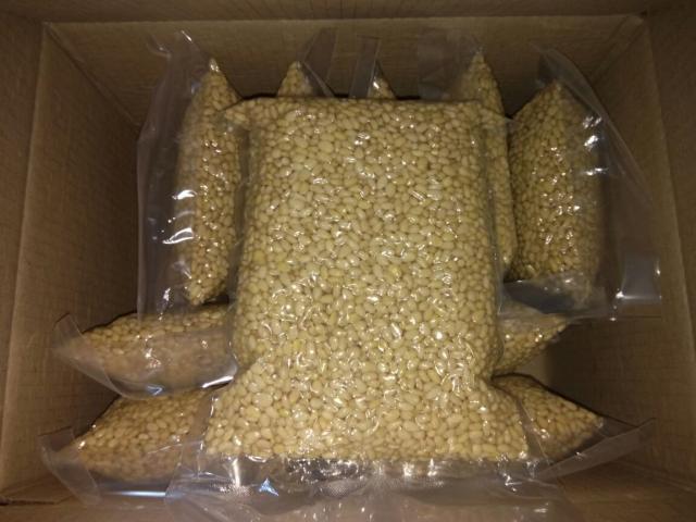 Продам: Ядро кедрового ореха в вакуумной упаковк