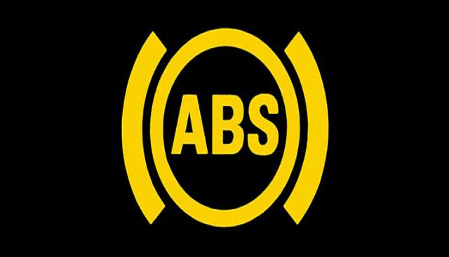 Предложение: Установка ABS в Ижевске