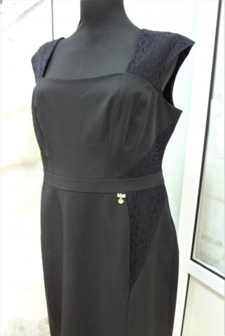 Продам: Итальянское платье фирмы BESSINI НОВОЕ