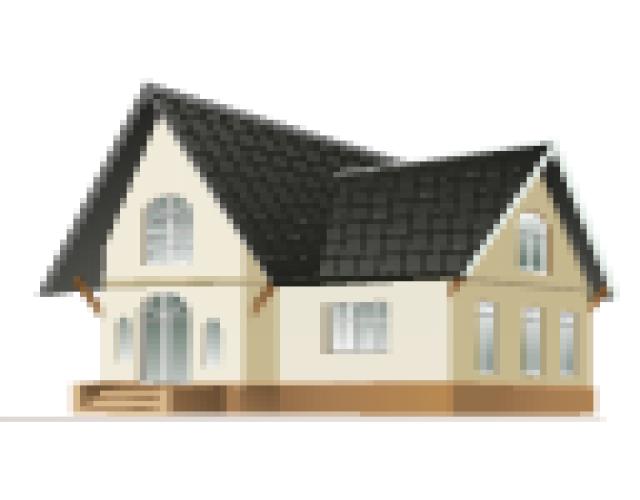 Продам: Строим дома из сип панелей не дорого
