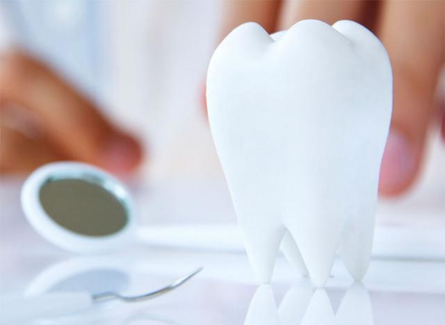 Предложение: Лучшие стоматологические клиники.