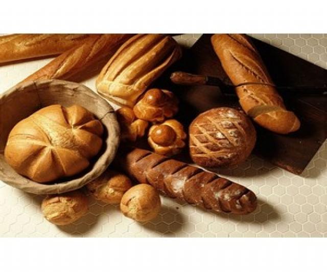 Продам: Мини пекарня на 50 булок хлеба в смену (