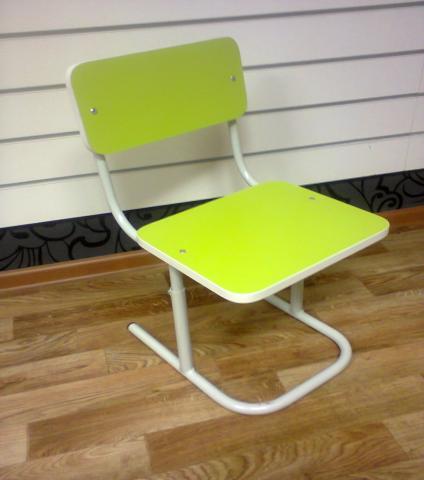Продам: детский стул