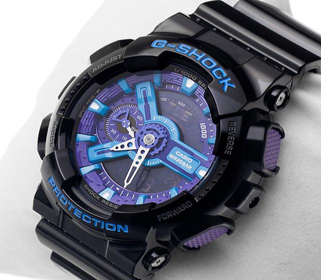 Продам: Часы G-Shock