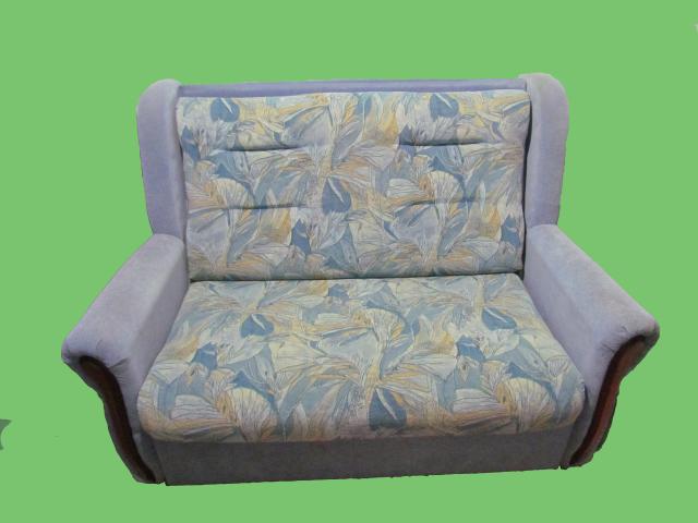 Продам: диван - софа