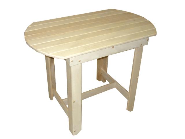 Продам: стол из массива липы