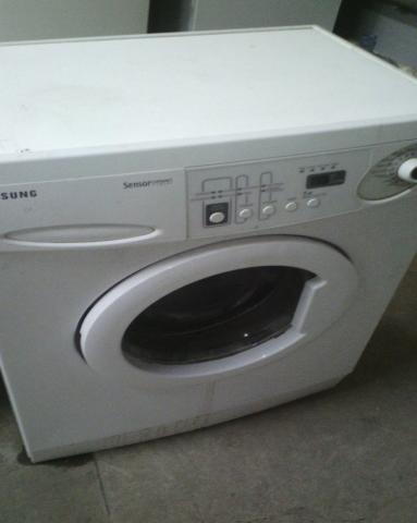 Продам: Рекомендуем стиральную машину 