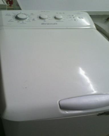 Продам: Рекомендуем стиральную машину