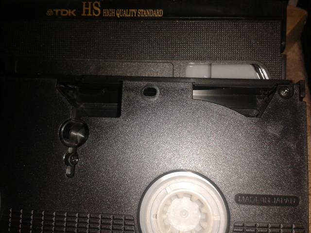 Продам: Видеокассеты VHS