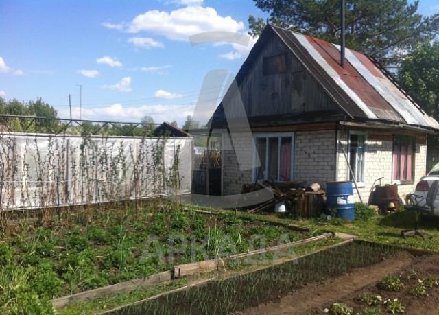 Купить Дачу Мичуринец Тюмень Ялуторовский Тракт