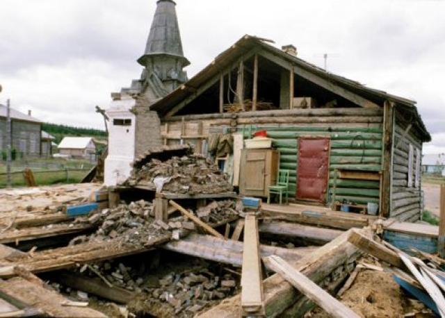 Предложение: снос демонтаж  домов дачных домиков