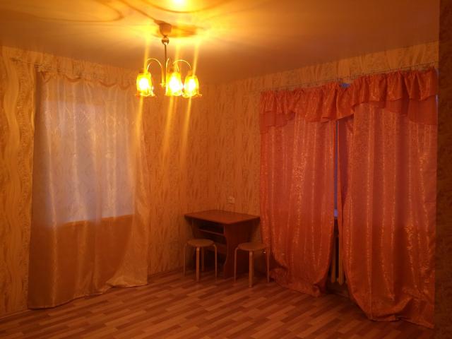 Сдам: квартиру