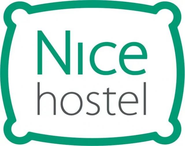 Предложение: Nicehostel - мы всегда рады вам!