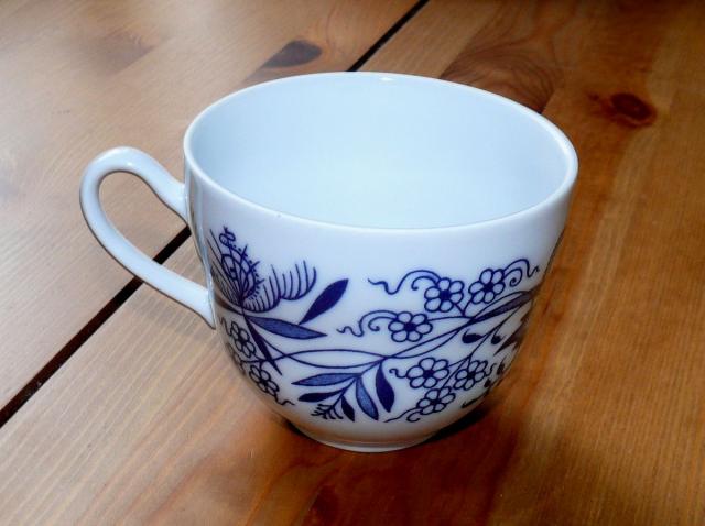 Куплю: Куплю чашки из чайного сервиза