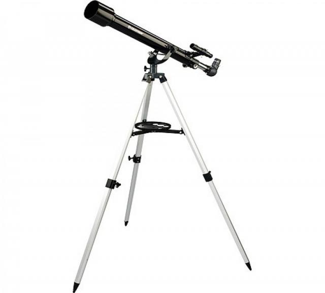 Продам: Телескоп Celestron PowerSeeker 60 AZ