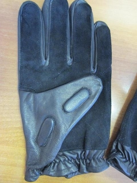 Продам: перчатки для работ особопрочные 