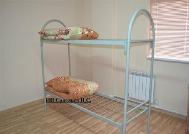 Продам: Мебель и текстиль для общежитий, гостини