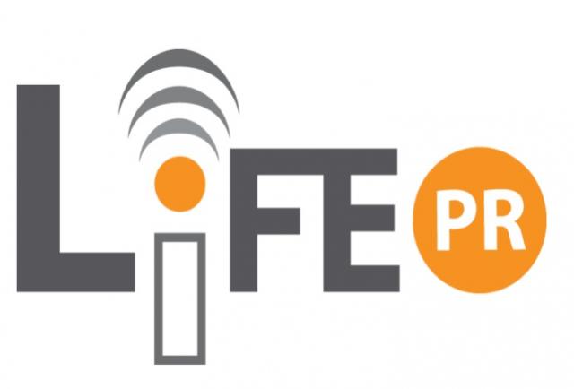 Предложение: Life PR предлагает услуги пиapa