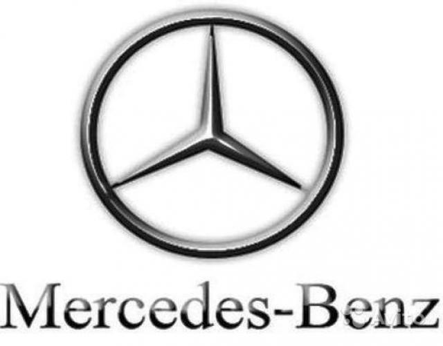 Предложение: Частный мастер  преимущество Mercedes