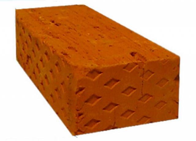 Продам: Кирпич,цемент и блоки