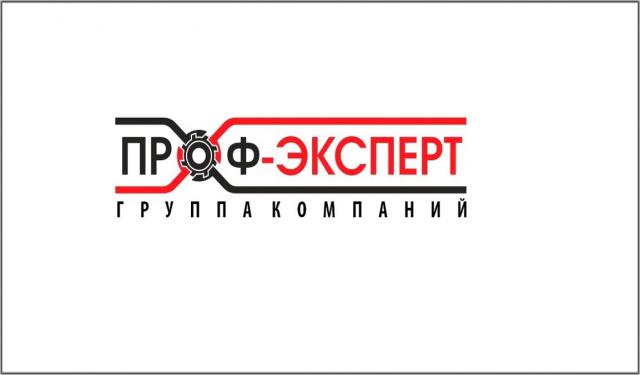 воронеж работа фармацевт свежие вакансии