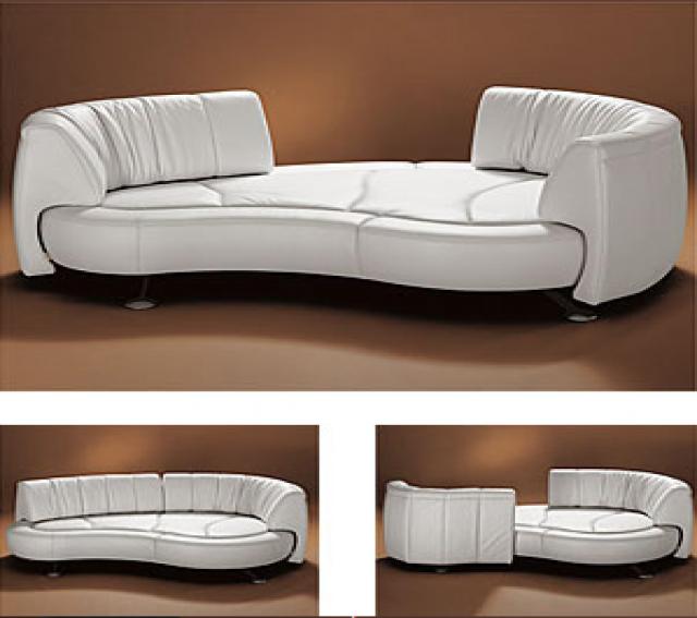 Продам: диван 