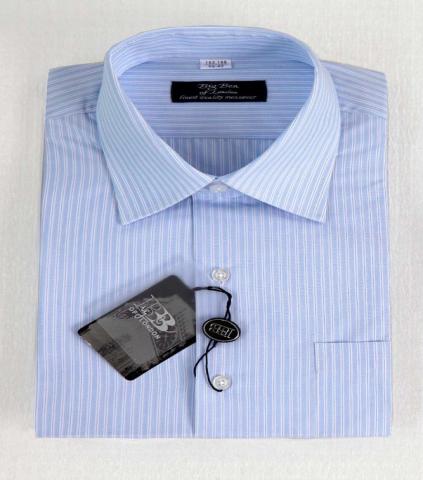 Продам: Новая мужская рубашка классика