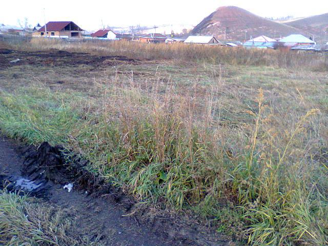 Купить Участок В Дрокино Красноярске Недорого
