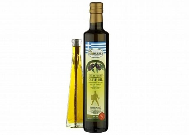 Продам: Оливковое масло, оливки, винные уксусы
