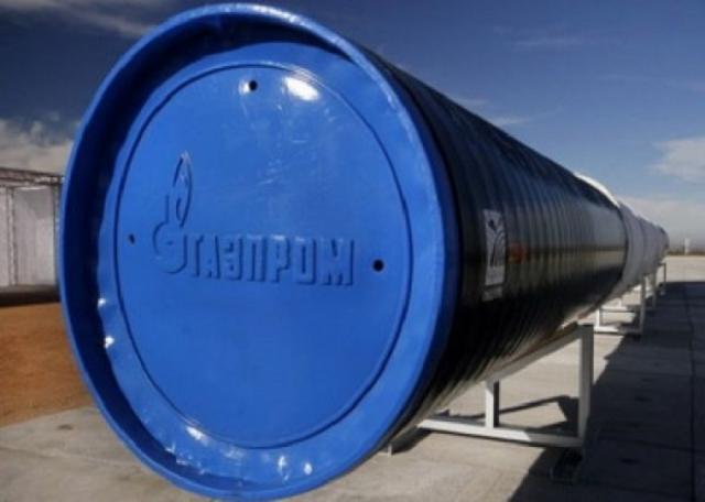 Куплю: Заглушки от труб Газпром
