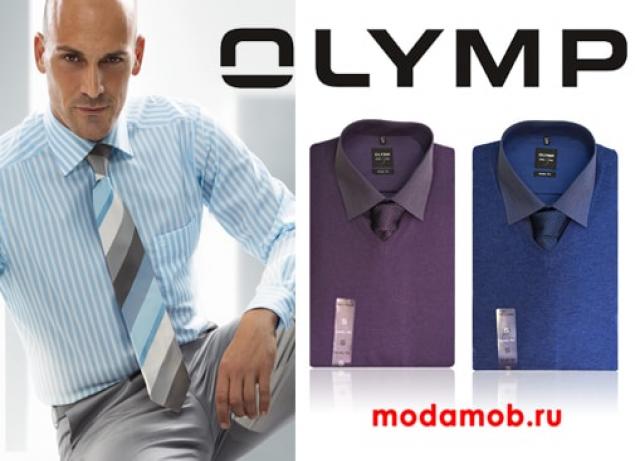 Продам: Брюки Meyer, Wegener, рубашки Olymp
