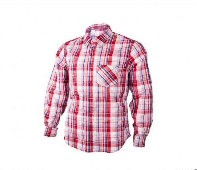 Продам: Стильная рубашка детская "Везувий"