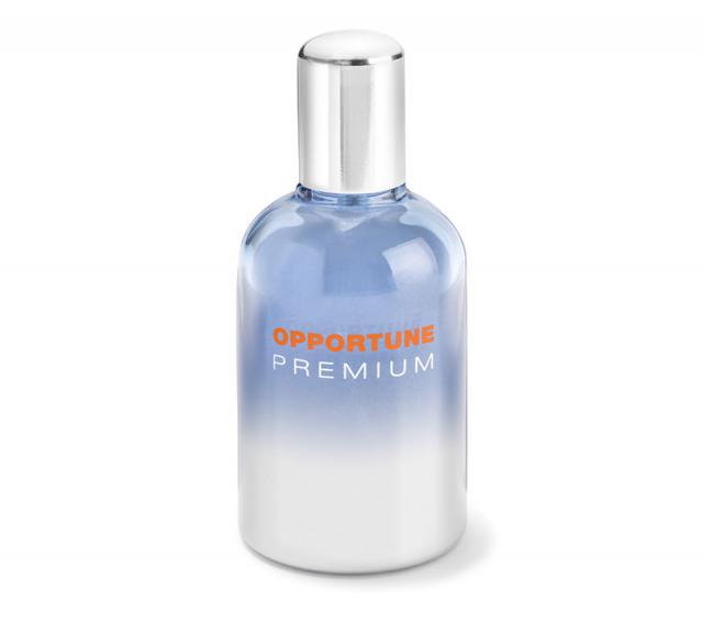 Продам:  Мужской аромат OPPORTUNE™ Premium
