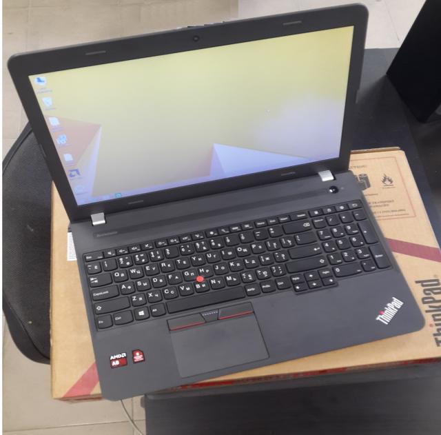 Купить Ноутбук Бу В Тюмени Недорого