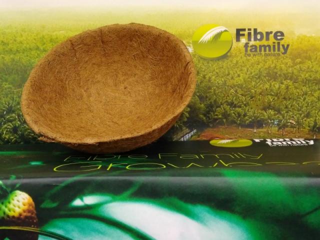 Продам: Кокосовый субстрат из кокосового волокна