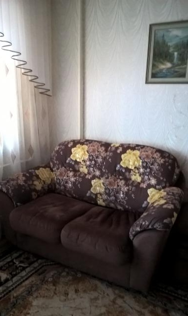 Продам: мини-диван