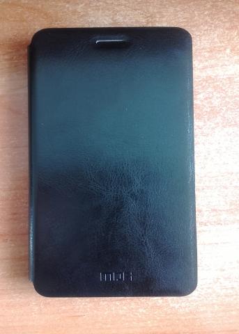 Продам: Чехол для Xiaomi Redmi Note 2