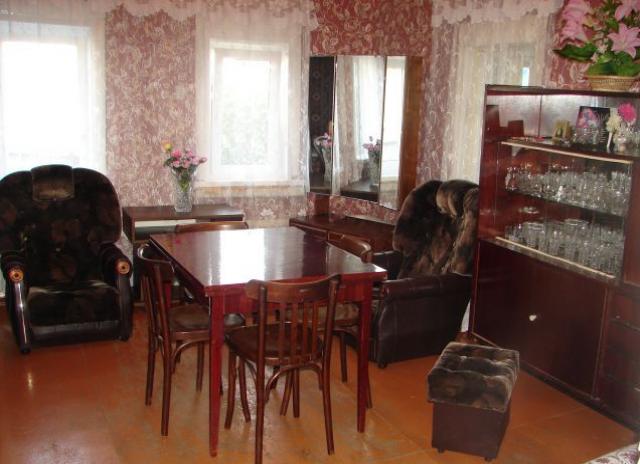Дома в ундорах ульяновской области продажа с фото