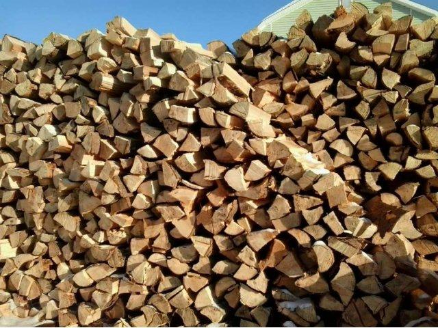 Продам: Доставка дров сыпучих грузов 